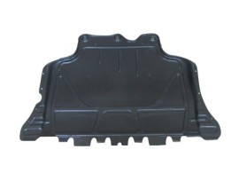 SKODA KODIAQ- 21/24; KARTER MUHAFAZA PLASTİĞİ (DİZEL) (OTOMATİK/MANUEL)