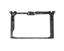 SKODA KAMIQ- 20/24; ÖN PANEL (TYG)