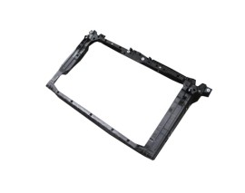 SKODA KAMIQ- 20/24; ÖN PANEL (TYG)