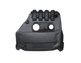 SKODA KAMIQ- 20/24; MOTOR ÜST KAPAĞI 1.5 TSI (DADA MOTOR)