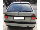 SKODA FELICIA- 95/98; ARAÇ BİLGİLERİ VE RESİMLERİ