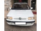 SKODA FELICIA- 95/98; ARAÇ BİLGİLERİ VE RESİMLERİ
