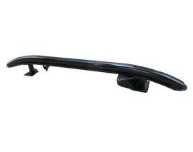 SKODA FELICIA- 95/98; ÖN TAMPON DEMİRİ (EAGLE BODY)