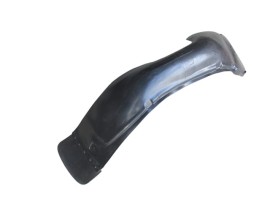 SKODA FELICIA- 95/98; ÖN ÇAMURLUK DAVLUMBAZI SAĞ