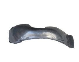 SKODA FELICIA- 95/98; ÖN ÇAMURLUK DAVLUMBAZI SOL