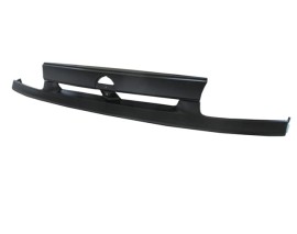 SKODA FELICIA- 95/98; ÖN PANJUR SİYAH (FAR ALT ÇITALI TİP) (SAC) (EAGLE BODY)