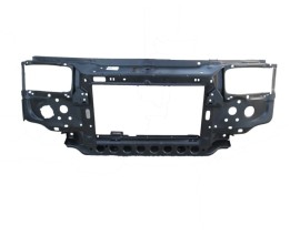 SKODA FELICIA- 95/98; ÖN PANEL KOMPLE (EAGLE BODY)