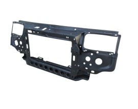 SKODA FELICIA- 95/98; ÖN PANEL KOMPLE (EAGLE BODY)