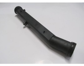 SKODA FELICIA- 95/98; BLOK SU BORUSU (DEVİRDAİM BORUSU) (PLASTİK) (1.6cc)