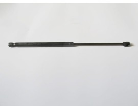 SKODA FELICIA- 95/98; BAGAJ AMORTİSÖRÜ (51CM) SAĞ/SOL AYNI ADET (TUFF SUPPORT)