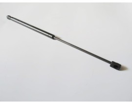 SKODA FELICIA- 95/98; BAGAJ AMORTİSÖRÜ (51CM) SAĞ/SOL AYNI ADET (TUFF SUPPORT)