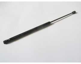 SKODA FELICIA- 95/98; BAGAJ AMORTİSÖRÜ (51CM) SAĞ/SOL AYNI ADET (TUFF SUPPORT)