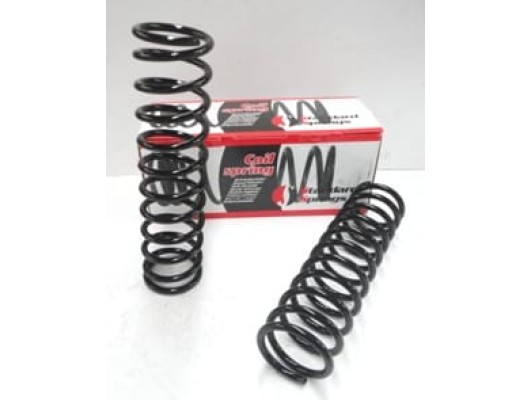 SKODA FELICIA- 95/98; ARKA HELEZON YAYI SAĞ/SOL (2Lİ SET)(11X101) (STDR)