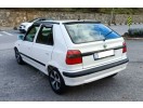 SKODA FELICIA- 99/01; ARAÇ BİLGİLERİ VE RESİMLERİ