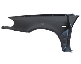 SKODA FELICIA- 99/01; ÖN ÇAMURLUK DELİKLİ SAĞ (EAGLE BODY)