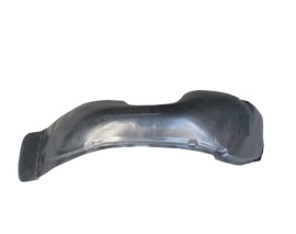 SKODA FELICIA- 99/01; ÖN ÇAMURLUK DAVLUMBAZI SAĞ