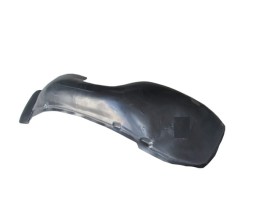 SKODA FELICIA- 99/01; ÖN ÇAMURLUK DAVLUMBAZI SAĞ