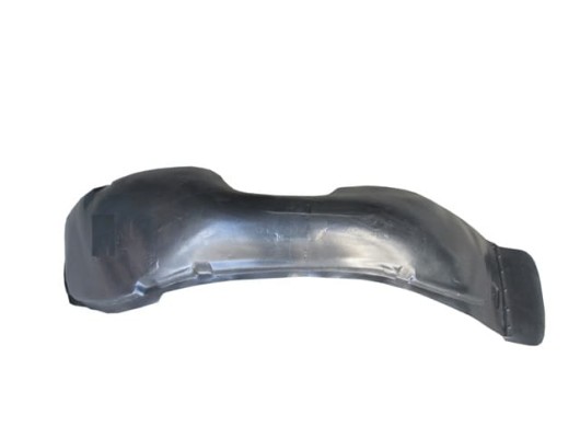 SKODA FELICIA- 99/01; ÖN ÇAMURLUK DAVLUMBAZI SOL