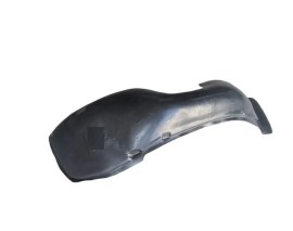 SKODA FELICIA- 99/01; ÖN ÇAMURLUK DAVLUMBAZI SOL