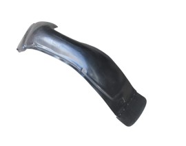 SKODA FELICIA- 99/01; ÖN ÇAMURLUK DAVLUMBAZI SOL