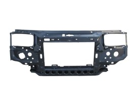 SKODA FELICIA- 99/01; ÖN PANEL KOMPLE (EAGLE BODY)