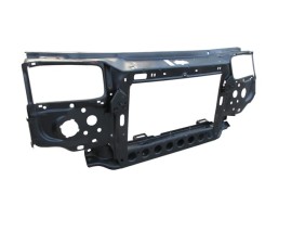 SKODA FELICIA- 99/01; ÖN PANEL KOMPLE (EAGLE BODY)