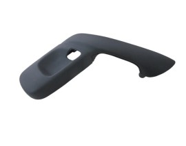 SKODA FELICIA- 99/01; ÖN/ARKA KAPI İÇ ÇEKME KOLU SAĞ (GRİ)