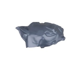 SKODA KAROQ- 18/21; ÖN ÇAMURLUK DAVLUMBAZI ÖNÜN ÖNÜ SAĞ