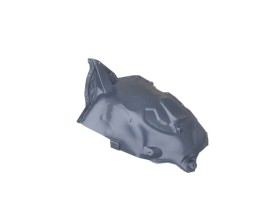 SKODA KAROQ- 18/21; ÖN ÇAMURLUK DAVLUMBAZI ÖNÜN ÖNÜ SAĞ