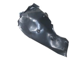 SKODA KAROQ- 18/21; ÖN ÇAMURLUK DAVLUMBAZI ÖNÜN ARKASI SAĞ