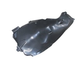 SKODA KAROQ- 18/21; ÖN ÇAMURLUK DAVLUMBAZI ÖNÜN ARKASI SAĞ