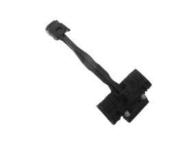 SKODA KAROQ- 18/21; ÖN KAPI DURDURUCUSU SAĞ/SOL AYNI (ADET) (KAPI GERGİSİ)