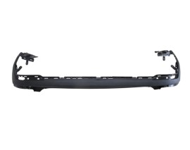 SKODA KAROQ- 18/21; ARKA ÜST TAMPON SİYAH (TYG)