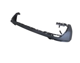 SKODA KAROQ- 18/21; ARKA ÜST TAMPON SİYAH (TYG)