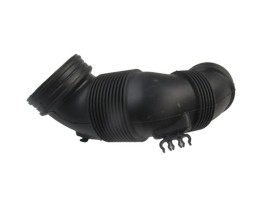 SKODA KAROQ- 18/21; HAVA FİLTRE HORTUMU (FLANŞSIZ) 2.0 TSI/2.0 TDI