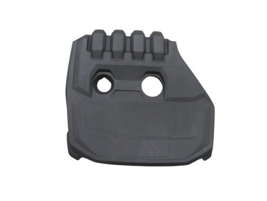 SKODA KAROQ- 18/21; MOTOR ÜST KAPAĞI 1.5 TSI (DADA MOTOR)