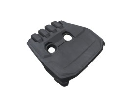 SKODA KAROQ- 18/21; MOTOR ÜST KAPAĞI 1.5 TSI (DADA MOTOR)