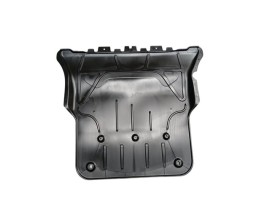 SKODA KAROQ- 22/24; KARTER MUHAFAZA PLASTIGI (ENJEKSIYON BASKI)