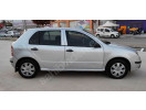 SKODA FABIA- 01/07; ARAÇ BİLGİLERİ VE RESİMLERİ