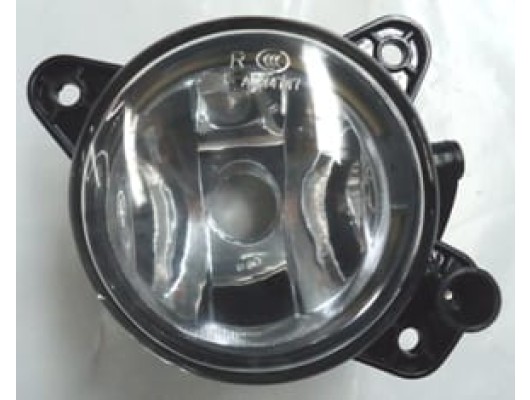 SKODA FABIA- 05/07; SİS LAMBASI SAĞ (HB4)(FAMELLA)