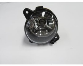 SKODA FABIA- 05/07; SİS LAMBASI SOL (HB4)(FAMELLA)