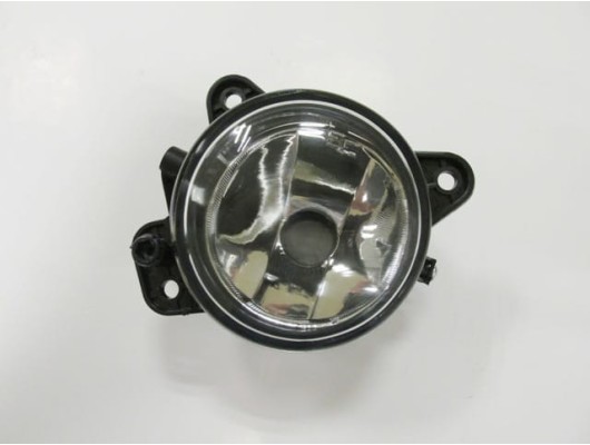 SKODA FABIA- 05/07; SİS LAMBASI SOL (MARS) (E MARKLI)