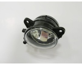 SKODA FABIA- 05/07; SİS LAMBASI SOL (MARS) (E MARKLI)