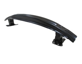 SKODA FABIA- 01/04; ÖN TAMPON DEMİRİ (TYG)