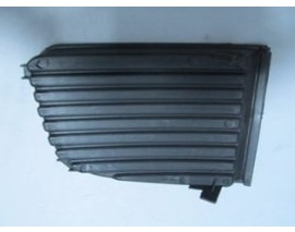 SKODA FABIA- 01/04; SİS LAMBA KAPAĞI SOL (TW-Y)