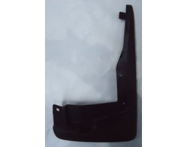 SKODA FABIA- 01/07; ÖN PAÇALIK SAĞ (HB) (BFN)