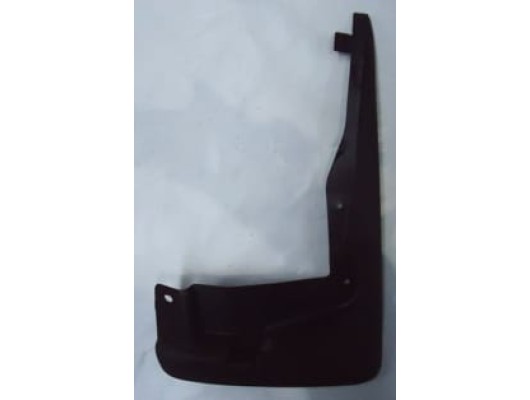 SKODA FABIA- 01/07; ÖN PAÇALIK SAĞ (HB) (BFN)