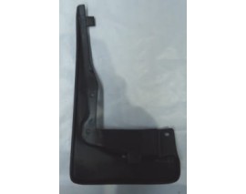 SKODA FABIA- 01/07; ÖN PAÇALIK SAĞ (HB) (BFN)