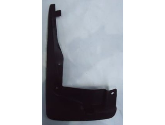 SKODA FABIA- 01/07; ÖN PAÇALIK SOL (HB) (BFN)