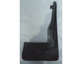 SKODA FABIA- 01/07; ÖN PAÇALIK SOL (HB) (BFN)